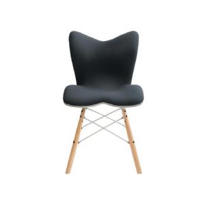 MTG Style Chair PM ブラック｜emedama