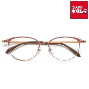 老眼鏡 ピントグラス PINT GLASSES PG-217-TO 女性用 男性用 兼用 中度