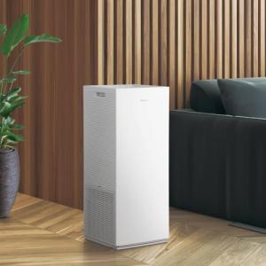 ダイキン 加湿ストリーマ 空気清浄機 ハイグレードタイプ MCK70Y-W