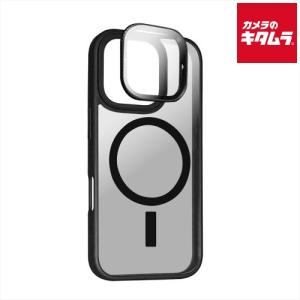 SUNEAST SnapClick フィルターケース