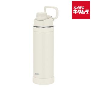 サーモス スポーツボトル 1L アイボリー