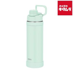 サーモス 真空スポーツボトル 1L