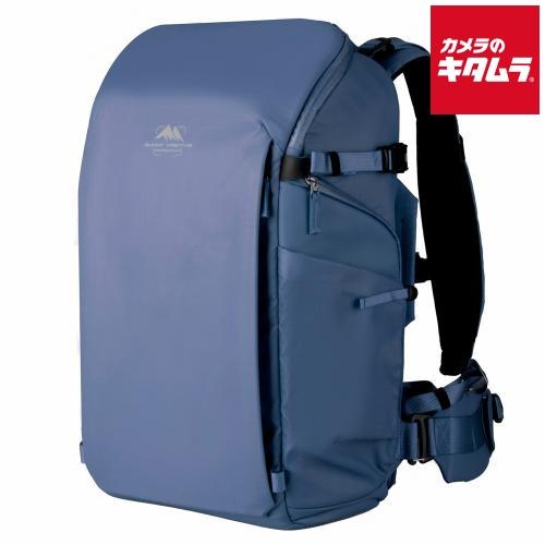 サミットクリエイティブ SUM-METROPOLIS26L-BL メトロポリス26Lバックパック ブ...