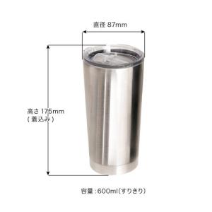 サンコー 全自動コーヒーメーカー「マイバリスタ...の詳細画像2