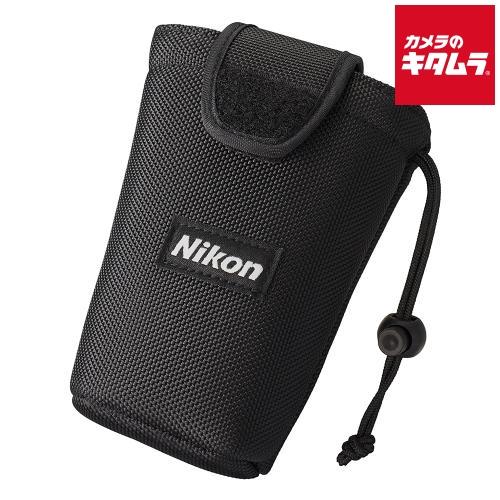 ニコン CGE LRFケース 《納期約２ヶ月》
