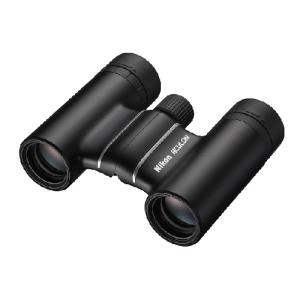 ニコン 10倍双眼鏡 ACULON T02 10x21 ブラック｜emedama