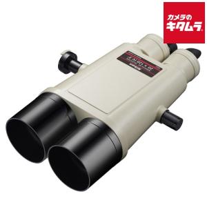 ニコン 大型双眼望遠鏡 20×120 IV 本体のみ 《納期未定》