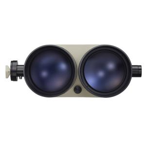 ニコン 大型双眼望遠鏡 20×120 IV 本...の詳細画像1