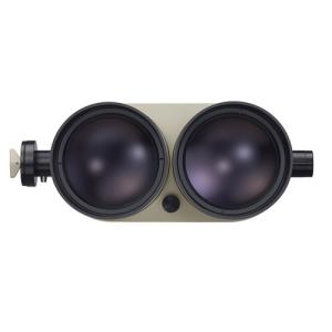 ニコン 大型双眼望遠鏡 25×120 本体のみ...の詳細画像1