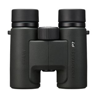 ニコン 8倍双眼鏡 PROSTAFF P7 8×30の詳細画像1