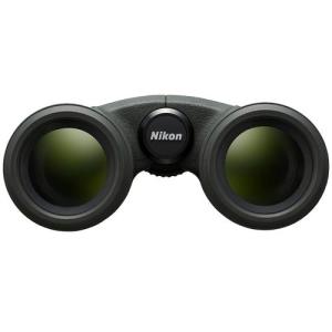 ニコン 8倍双眼鏡 PROSTAFF P7 8×30の詳細画像2