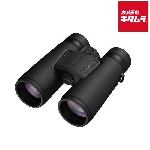 ニコン 8倍双眼鏡 MONARCH M5 8X42 《納期約１−２週間》