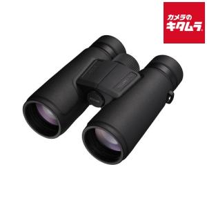 ニコン（Nikon） Nikon 7倍双眼鏡 「ミクロン」 ミクロン 7x15 CF