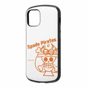 エース海賊旗の商品一覧 通販 Yahoo ショッピング