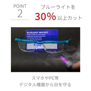 プレスビー ドゥーアクティブ グレーの詳細画像3