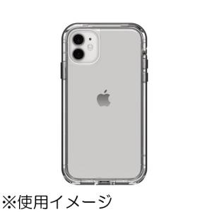 LIFEPROOF 77-62496 NEXT BK CRYSTAL