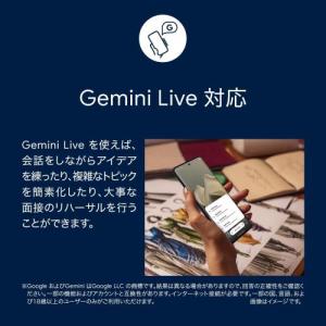 モトローラ Motorola 6.7インチ S...の詳細画像2