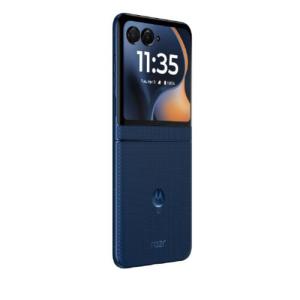 モトローラ motorola razr 60/...の詳細画像1