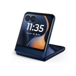 モトローラ motorola razr 60/...の詳細画像3
