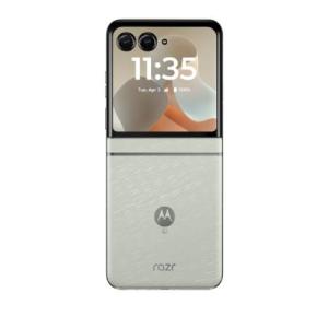モトローラ motorola razr 60/...の詳細画像1
