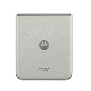 モトローラ motorola razr 60/...の詳細画像2