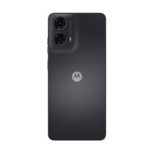 モトローラ moto g24 マットチャコール [PB1A0000JP]