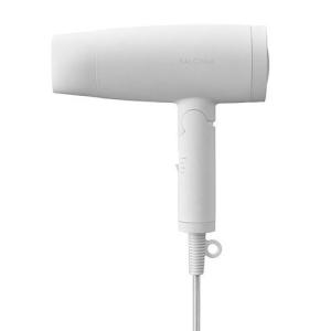 サロニア SALONIA スピーディーイオンドライヤー SL-013WH