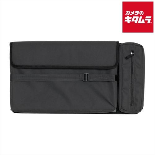 A-MoDe LID1519SCX ペリカン 1510/1535用 蓋オーガナイザー