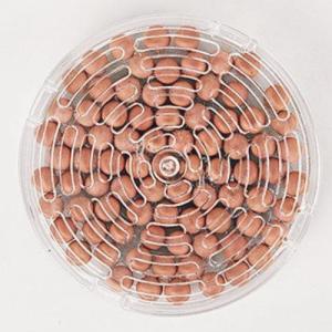 BnetSupport イオンスパ シャワーヘッド用 ゲルライトフィルター BATH1000A-GELITE