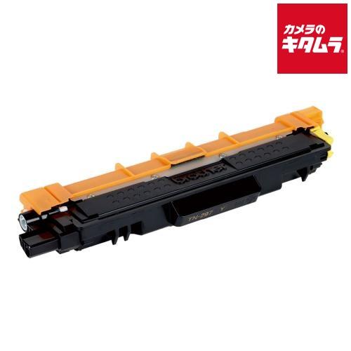 エコリカ ブラザー TN-297Y対応リサイクルトナーカートリッジ 《納期未定》