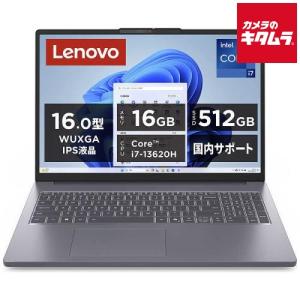 FMV [予約]富士通 ノートパソコン Note A FMVA500K3S/15.6型/フルHD
