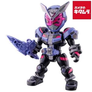 7.電王 ソードフォーム】 仮面ライダーマスクヒストリー2 : トレカ