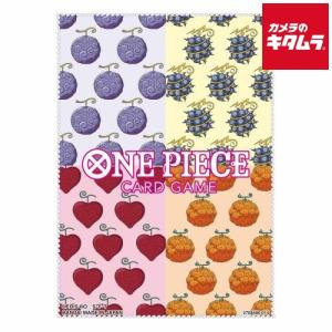 3月1日発売 予約 1カートン 新品未開封 BOX 神速の拳 OP-11 3月1日発売 予約 1カートン 新品未開封 BOX 神速の拳 OP-11