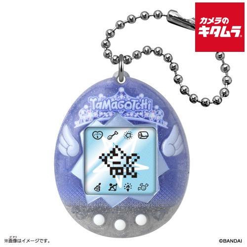バンダイ Original Tamagotchi（オリジナルたまごっち）Angel Tiara