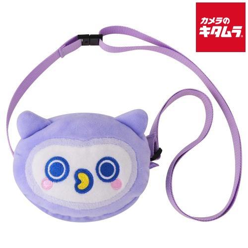 バンダイ Tamagotchi  Paradise（たまごっちパラダイス）おでかけキャリー ほーほっ...