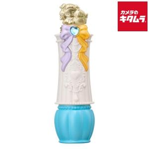 ご当地キティ 北海道限定 すずらんベアキティ 眠りぬいぐるみ がま口