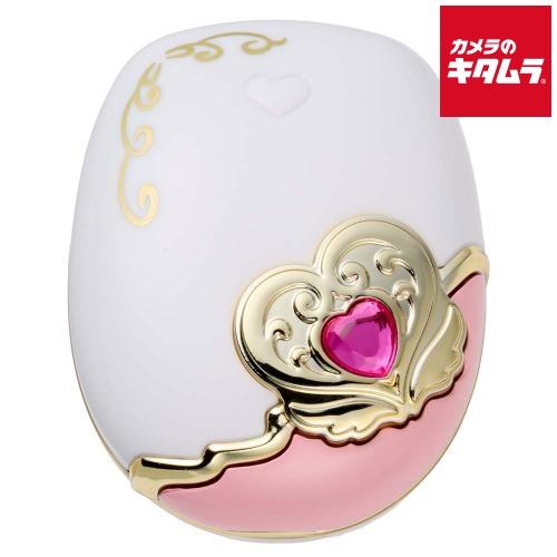 【ネコポス】 バンダイ Otona Pretty Holic プリティアップアイカラー キュアブルー...