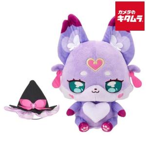 バンダイ 占って おしゃれだいすきマシュタン