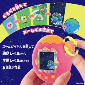 【特典なし】バンダイ Tamagotchi(た...の詳細画像2