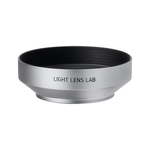 LIGHT LENS LAB L-S39(S)「M 35mm f/2」「M 50mm f/2」用 レ...