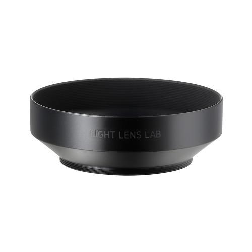 LIGHT LENS LAB L-S39(B1)「M 35mm f/2」「M 50mm f/2」用 ...