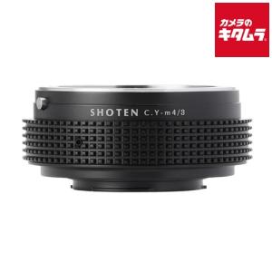 2026年6月】contax（マウントアダプター）のおすすめ人気ランキング