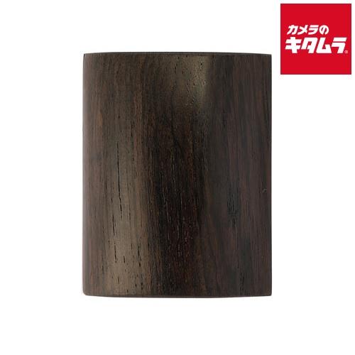 SHOTEN（ショウテン）GR3-GP RICOH GR III用 カメラウッドグリップ 《納期約２...