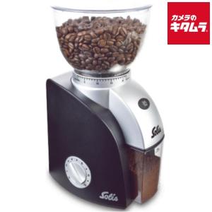 デロンギ（DeLonghi） 【並行輸入品】 コーヒーマシン用 除石灰剤