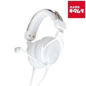 ショックス Shokz ワイヤレス骨伝導ヘッドセット OpenComm2 UC