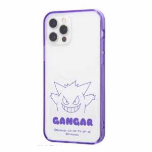 ポケモンカード スマホ タブレット パソコン の商品一覧 通販 Paypayモール