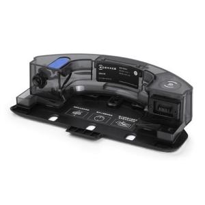 エコバックス OZMO T8シリーズ用 ストロング電動クリーニングモップキット Pro 2.0 D-OP01-2050