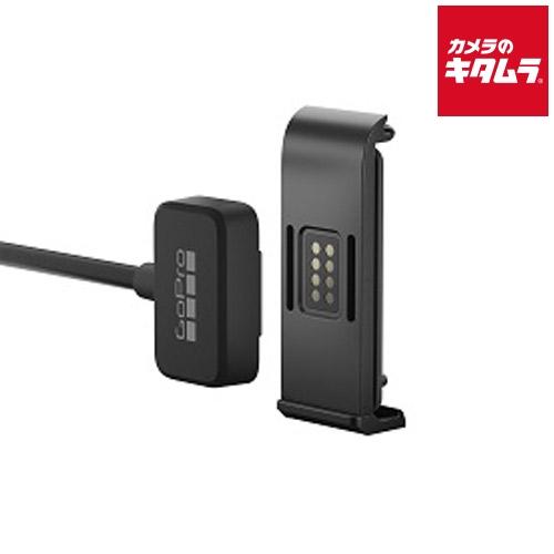 GoPro ADCON-001 コンタクトドアキット 《納期約２週間》
