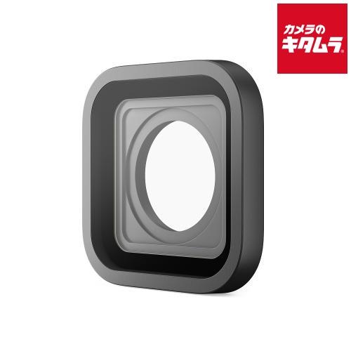 GoPro 交換用保護レンズ(HREO13用) AECOV001 《納期約３週間》