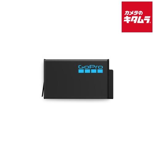 GoPro AMBAT-001 MAX2エンデューロバッテリー 《納期約３週間》